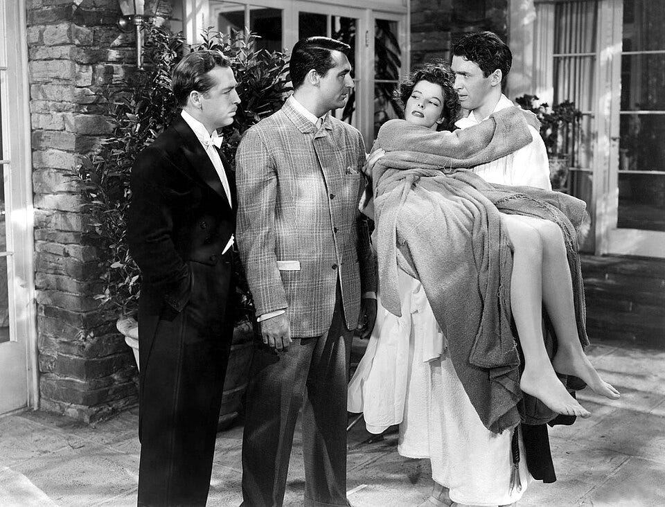 File:Philadelphia Story.jpg