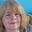 Kathy Cannon's avatar