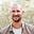 Christian Fleck's avatar