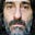 Avatar de Fabio Takwara