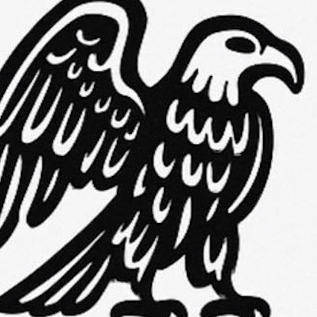 Shawn Howard American Veterans in Defense of Democracy