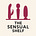 The Sensual Shelf's avatar