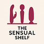 The Sensual Shelf's avatar