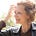 Ellen Morris Prewitt's avatar