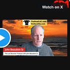 INSANE: The Death Protocol Is Real