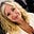 Nancy Rolnik, MD's avatar