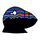 Puffin Press