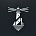 Almost Real's avatar