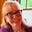 Sandy Kaczmarski's avatar