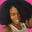 Janae Carlee's avatar