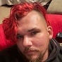 Jay's avatar