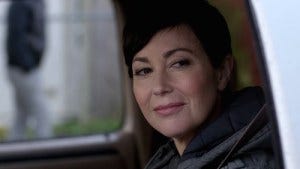 11.12 jody sweatpants 11.12 jody sweatpants