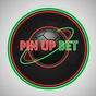 pinupbet_ke's avatar