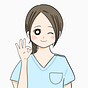 看護師はるさん@看護師のキャリコン's avatar