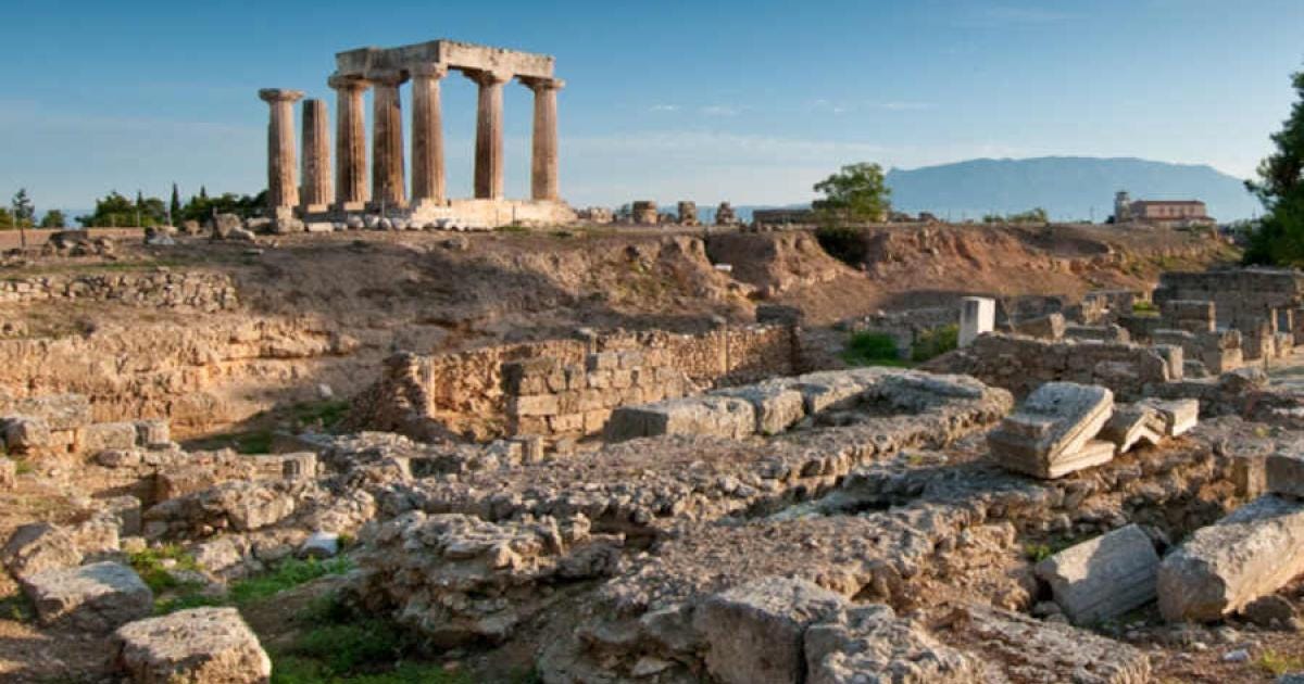 Dark Prayers: “Lord, make them die an awful death” Found in Roman-Era Prison