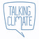 Talking Climate