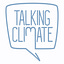 Talking Climate