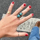 How To Dress Like a Ghost Hunter