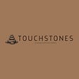 touchstones's avatar