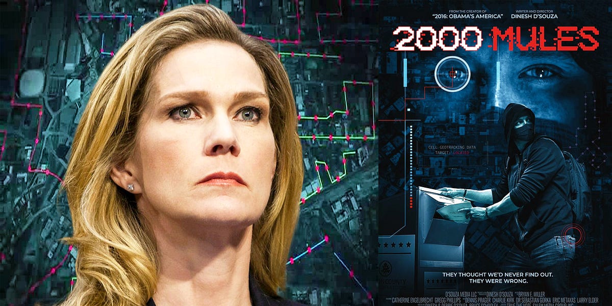 kanekoa.substack.com