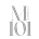 M-Literacy 101