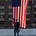 Travis Harless's avatar