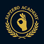 FapZero Academy's avatar
