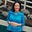 Lori Young's avatar