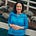 Lori Young's avatar