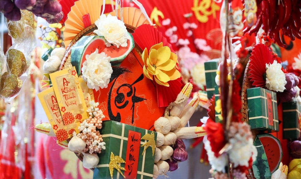 eldiancapital.substack.com