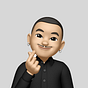 Jason Nam's avatar