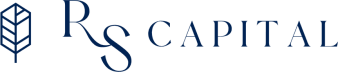 RS Capital