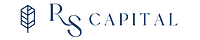 RS Capital