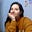 Mishel Kovalenko's avatar