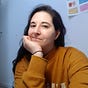 Mishel Kovalenko's avatar