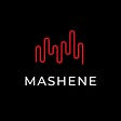 MASHENE Music |  Las Vegas's avatar