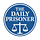 The Daily Prisoner