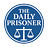 The Daily Prisoner