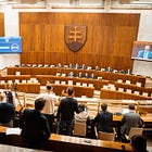 Beneš-dekrétumok: a szürreális botrány, amit az elemzők sem láttak jönni