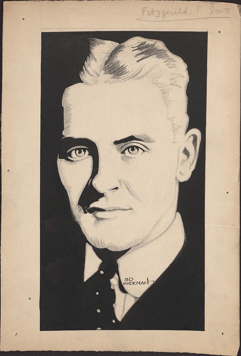 Page 3 – The Atavist Magazine, image size:800x1184