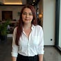 maria lis cardoso's avatar