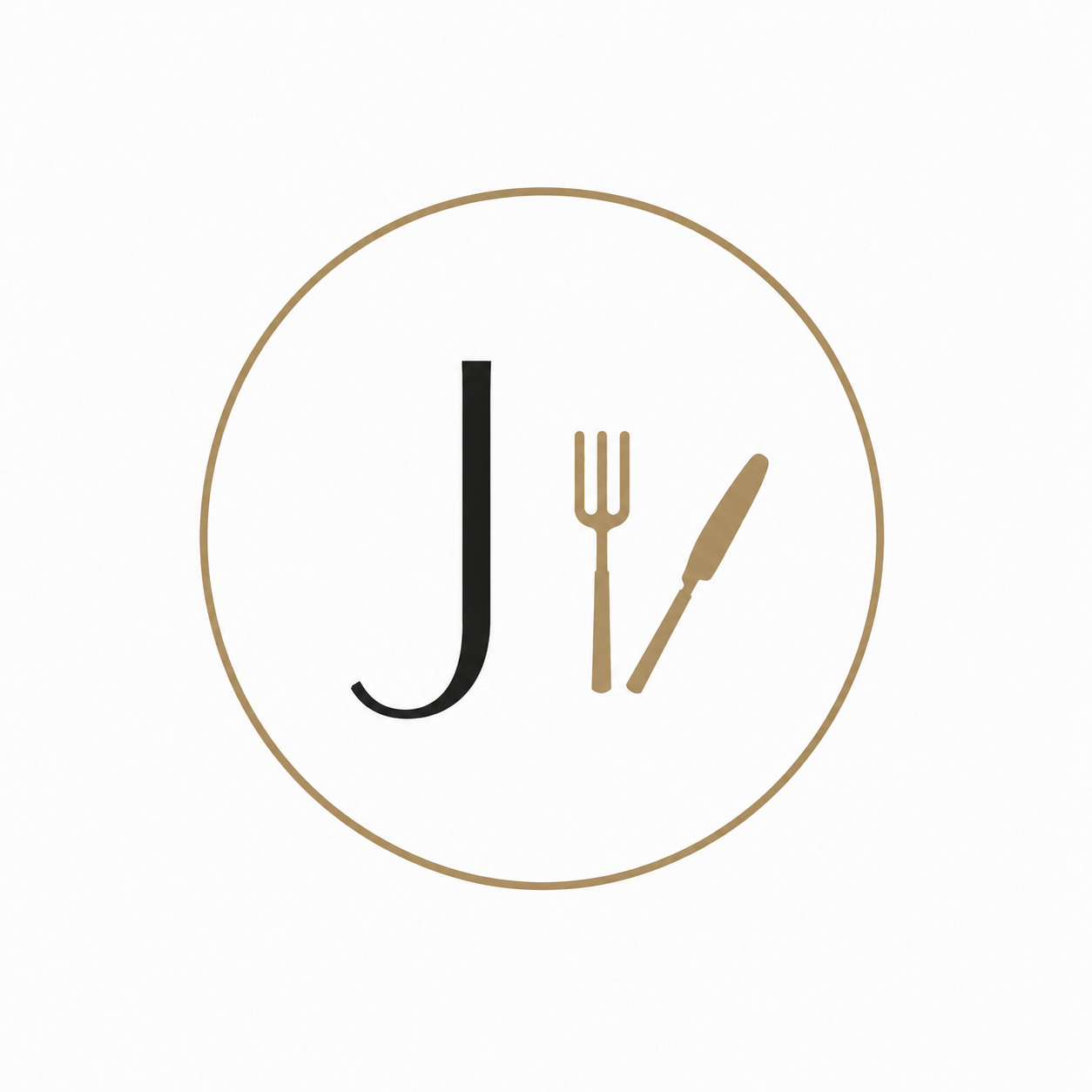 Jokuti Eats Substack