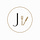 Jokuti Eats Substack