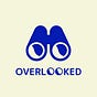 Overlooked by Alexandre Dewez