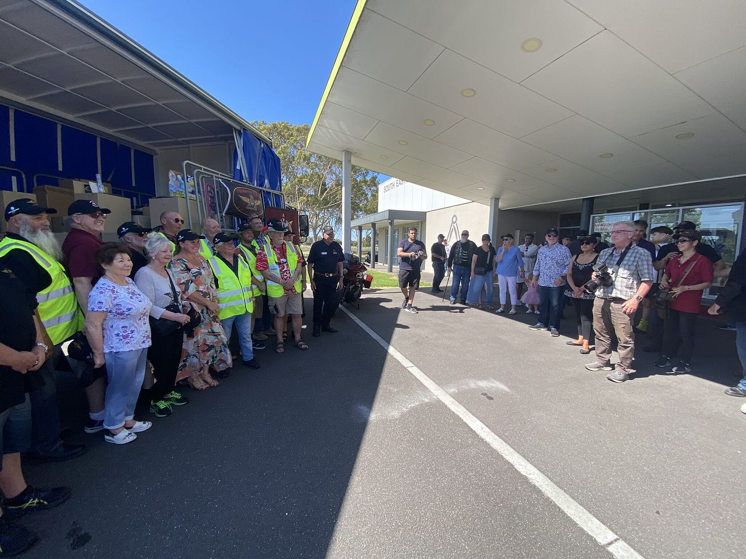 No alternative text description for this image