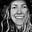 Elise Willis's avatar
