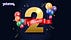 StarcrazyGame’s Newsletter