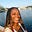 Bridgett Michele's avatar