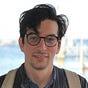 David Zax's avatar