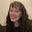 Kate Comstock's avatar